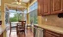 3708 Coco Lake Dr Photo