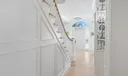 505 Idlewyld Dr Photo