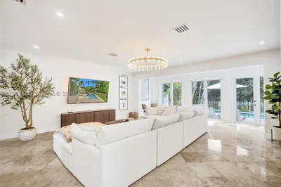 10340 NW 46th Ter 1