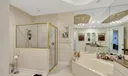 10243 Orchid Reserve Drive Photo