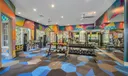 281 SE Kitching Circle Photo