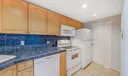 6890 N Kendall Dr #B405 Photo