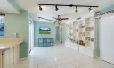3624 Lighthouse Drive Photo