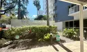 850 N Miami Ave #W-510 Photo