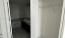 244 Biscayne Blvd #4807 Photo