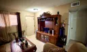 1380 W 41st St #102 Photo