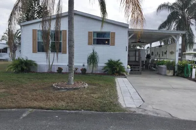 11 SE Hidalgo Lane 1