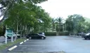 2450 NE 15th Ave #304 Photo