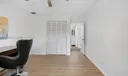 10125 S 42nd Ave S #151 Photo