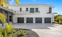 2405 Coco Plum Dr Photo