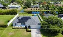 1617 SE North Blackwell Drive Photo