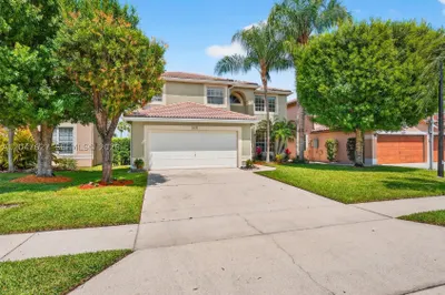 9535 Fox Trot Ln 1