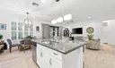 8051 Star Sapphire Court Photo