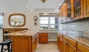 133 N Pompano Beach Boulevard Photo