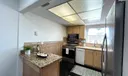 2522 Emory Drive E #I Photo