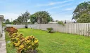 11 Windsor Road E Photo