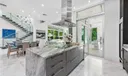 120 N Hibiscus Dr Photo