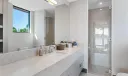 1425 E Lake Drive Photo