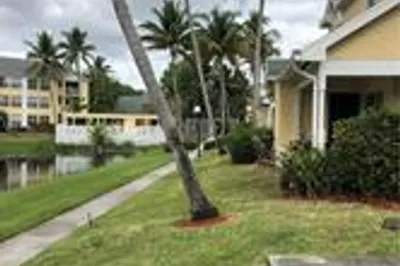 6299 LA COSTA Drive #A 1