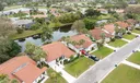 3814 SW Osprey Creek Way Photo