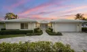 440 Apollo Drive Photo