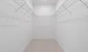2720 SE 23 Ave #2720 Photo