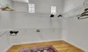 162 Esperanza Way Photo