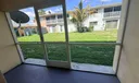 1501 Crescent Circle #C19 Photo