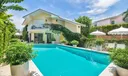 170 Chilean Avenue #2D Photo