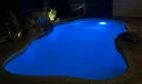 8564 Breezy Oak Way Photo