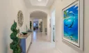 12444 Aviles Circle Photo