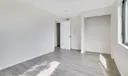 652 Hernando Street #F Photo