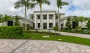 12027 Leucandra Court Photo