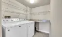 9597 N Belfort Cir #302 Photo