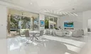 2162 Radnor Road Photo