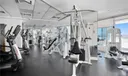 6301 Collins Ave #2106 Photo