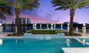 7212 NE 8th Drive Photo