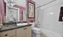 262 Brier Circle Photo