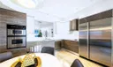 2110 N Ocean Blvd #18A Photo