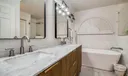 104 Cove Road Photo