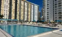 230 174th St #304 Photo