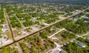 3403 June Avenue N Photo