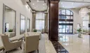 701 S Olive Avenue #1509 Photo