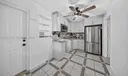 6161 E 4th Ave Photo