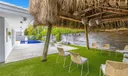 524 Warren Ln Photo