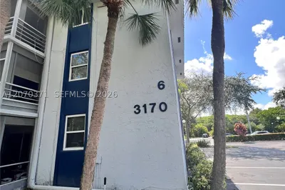3170 Holiday Springs Blvd #6-105 1