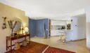 701 Brickell Key Blvd #512 Photo