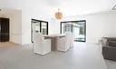 14135 N Miami Ave Photo
