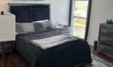 2075 NE 164th St #804 Photo