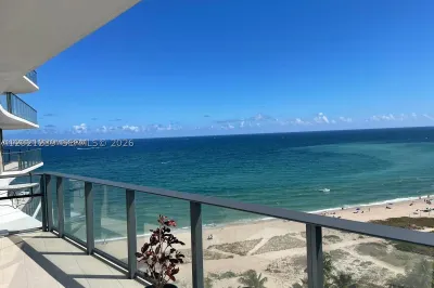 730 N Ocean Blvd #1205 1